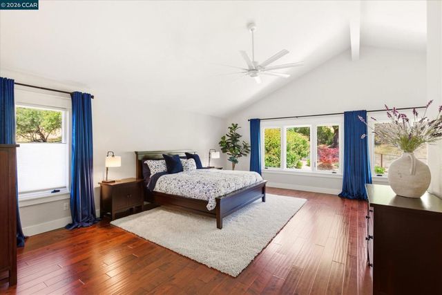 1088 Yorkshire Pl, Danville, CA 94506