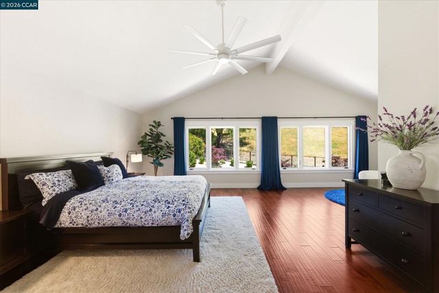 1088 Yorkshire Pl, Danville, CA 94506