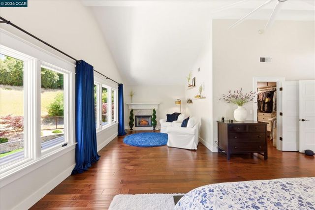 1088 Yorkshire Pl, Danville, CA 94506