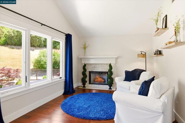 1088 Yorkshire Pl, Danville, CA 94506