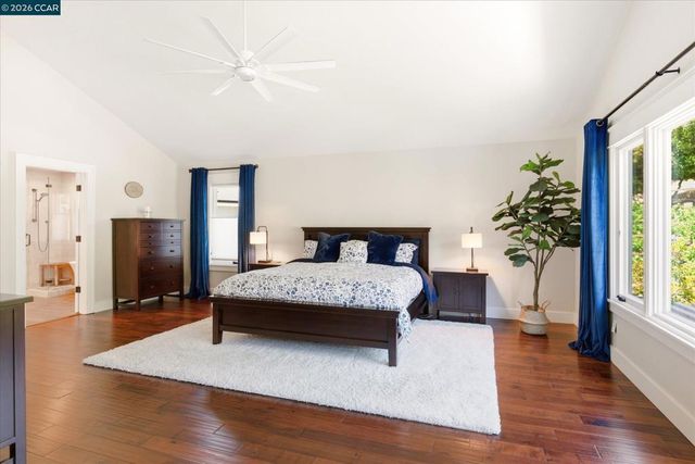 1088 Yorkshire Pl, Danville, CA 94506