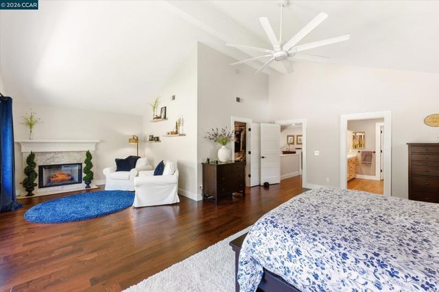 1088 Yorkshire Pl, Danville, CA 94506