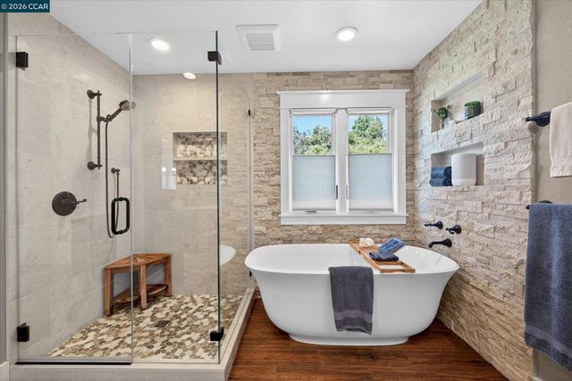 1088 Yorkshire Pl, Danville, CA 94506