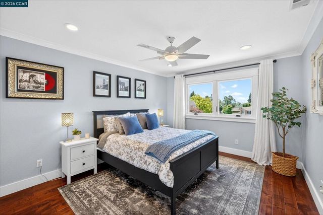 1088 Yorkshire Pl, Danville, CA 94506