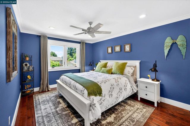 1088 Yorkshire Pl, Danville, CA 94506
