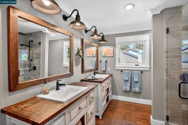 1088 Yorkshire Pl, Danville, CA 94506