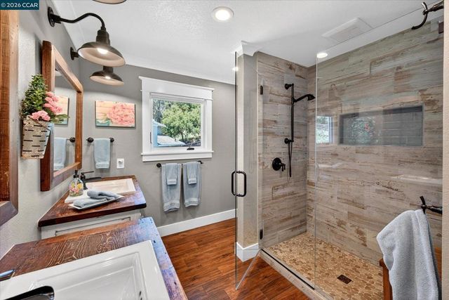 1088 Yorkshire Pl, Danville, CA 94506
