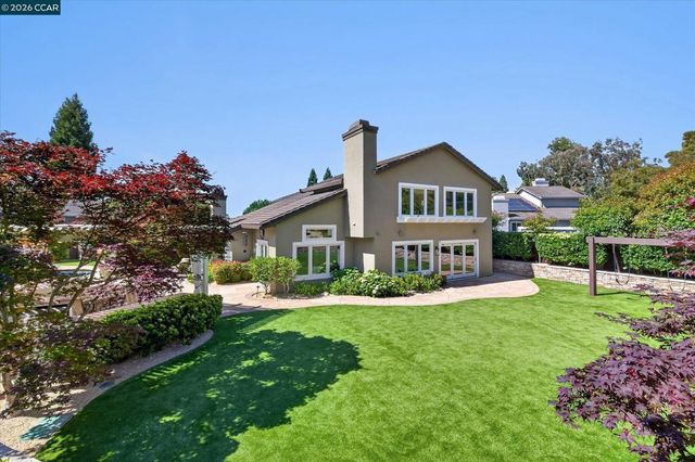 1088 Yorkshire Pl, Danville, CA 94506