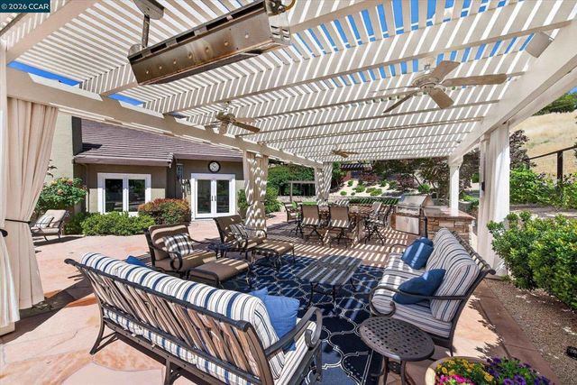 1088 Yorkshire Pl, Danville, CA 94506