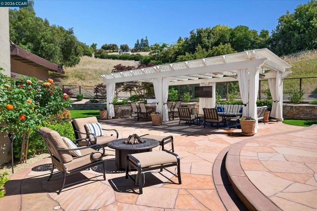 1088 Yorkshire Pl, Danville, CA 94506