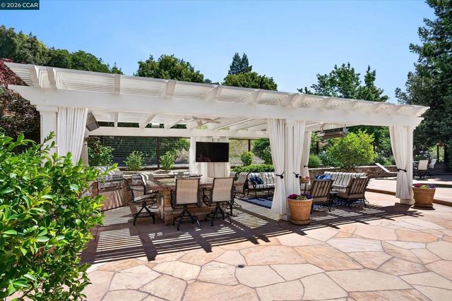 1088 Yorkshire Pl, Danville, CA 94506