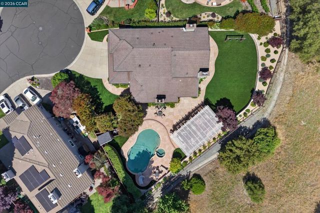 1088 Yorkshire Pl, Danville, CA 94506