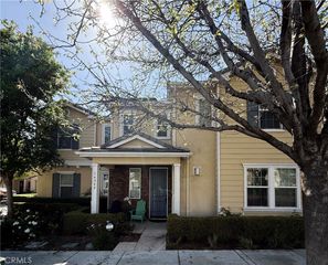 14540 Manchester Ave., Chino, CA 91710