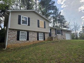 6386 Forester Way, Lithonia, GA 30038