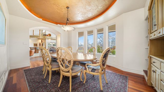 584 20 Road, Grand Junction, CO 81507