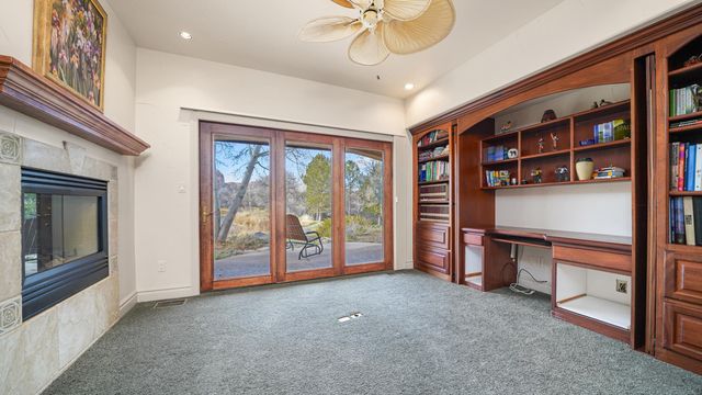 584 20 Road, Grand Junction, CO 81507