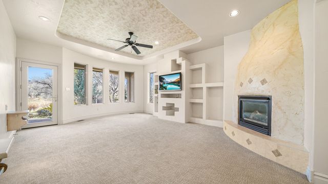 584 20 Road, Grand Junction, CO 81507