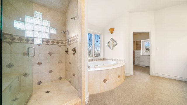 584 20 Road, Grand Junction, CO 81507