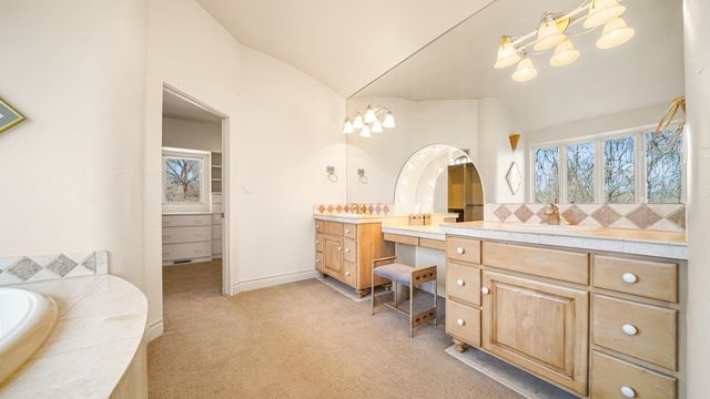 584 20 Road, Grand Junction, CO 81507