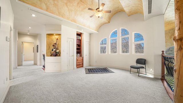 584 20 Road, Grand Junction, CO 81507