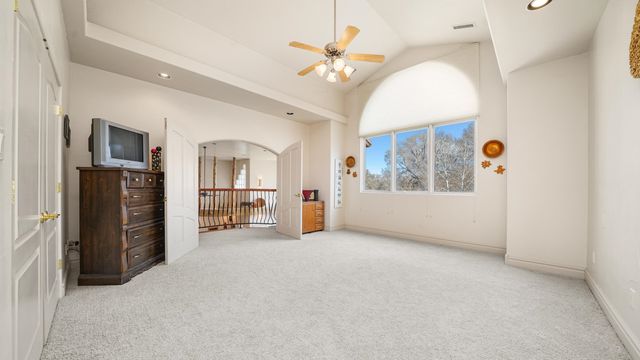 584 20 Road, Grand Junction, CO 81507