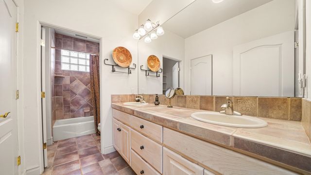 584 20 Road, Grand Junction, CO 81507