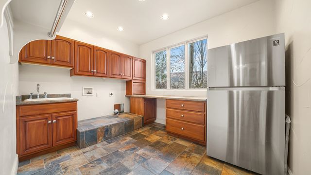 584 20 Road, Grand Junction, CO 81507