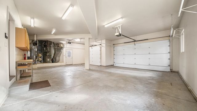 584 20 Road, Grand Junction, CO 81507
