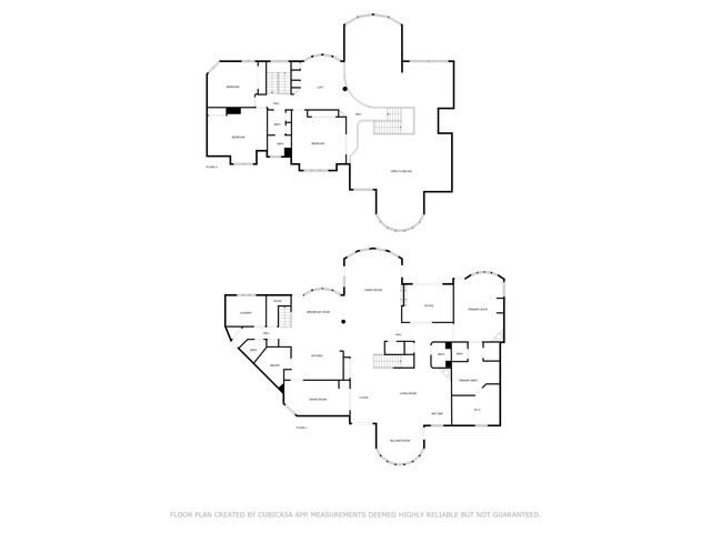 584 20 Road, Grand Junction, CO 81507