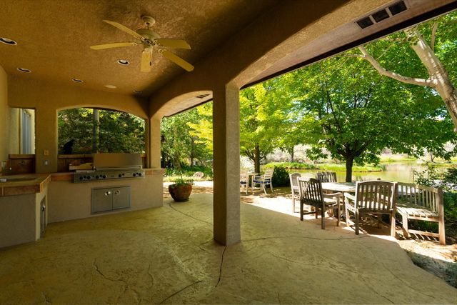 584 20 Road, Grand Junction, CO 81507