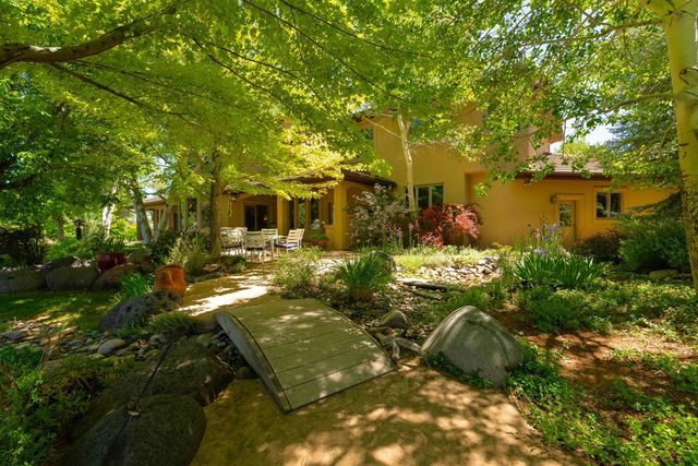 584 20 Road, Grand Junction, CO 81507