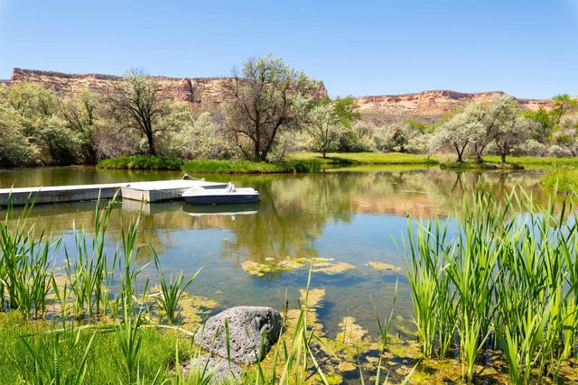 584 20 Road, Grand Junction, CO 81507