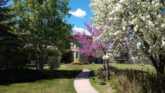 584 20 Road, Grand Junction, CO 81507