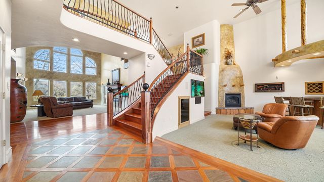584 20 Road, Grand Junction, CO 81507