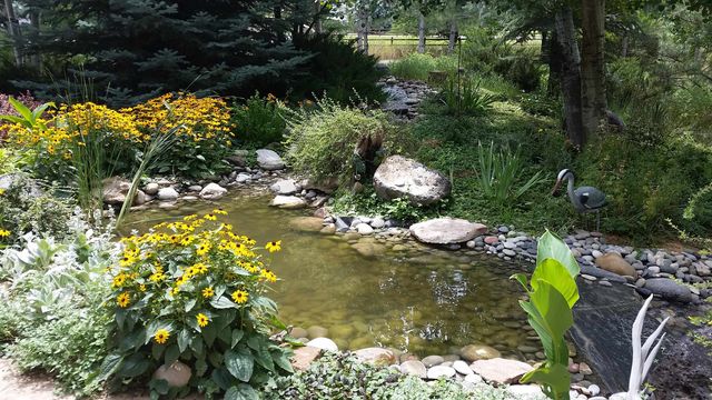 584 20 Road, Grand Junction, CO 81507