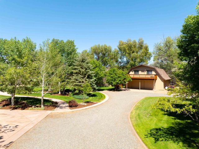584 20 Road, Grand Junction, CO 81507