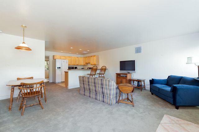 584 20 Road, Grand Junction, CO 81507