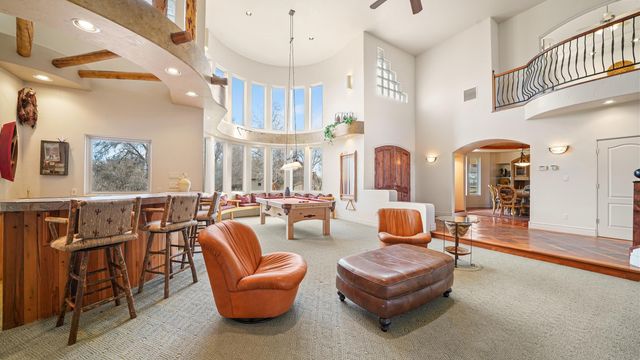 584 20 Road, Grand Junction, CO 81507