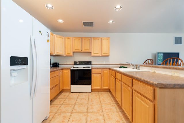 584 20 Road, Grand Junction, CO 81507