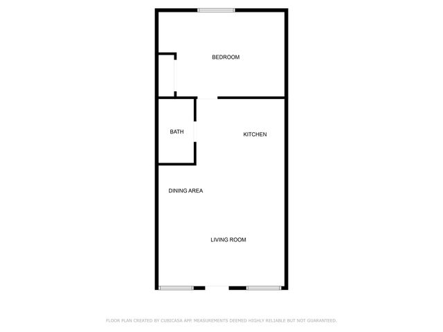 584 20 Road, Grand Junction, CO 81507