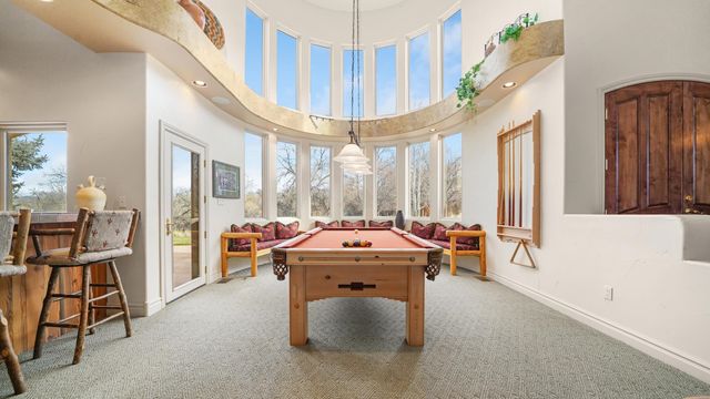 584 20 Road, Grand Junction, CO 81507