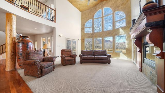 584 20 Road, Grand Junction, CO 81507