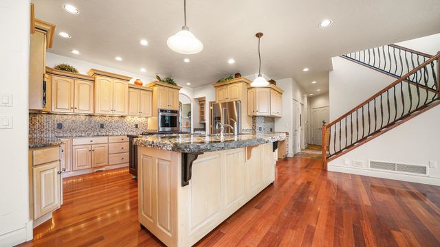584 20 Road, Grand Junction, CO 81507