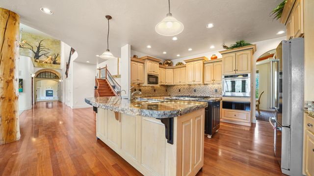 584 20 Road, Grand Junction, CO 81507