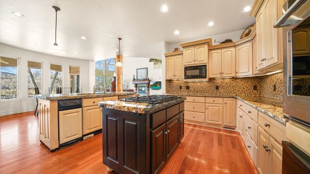 584 20 Road, Grand Junction, CO 81507