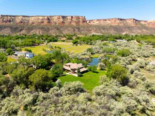 584 20 Road, Grand Junction, CO 81507