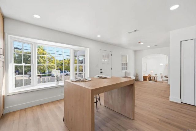 4920 Elsa Road, San Diego, CA 92120