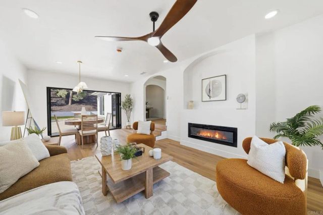 4920 Elsa Road, San Diego, CA 92120