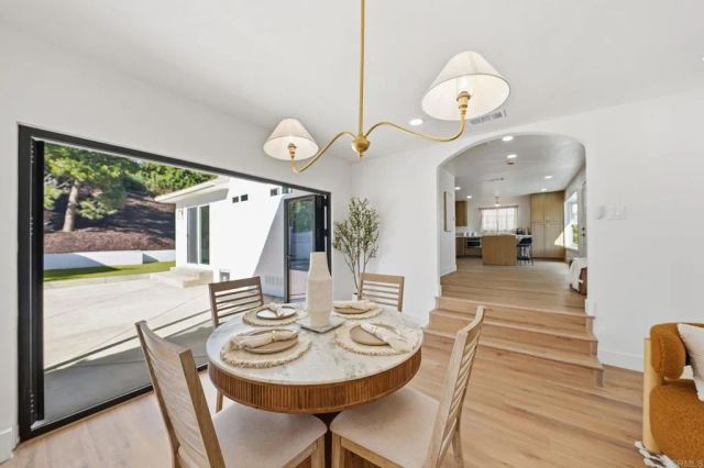 4920 Elsa Road, San Diego, CA 92120