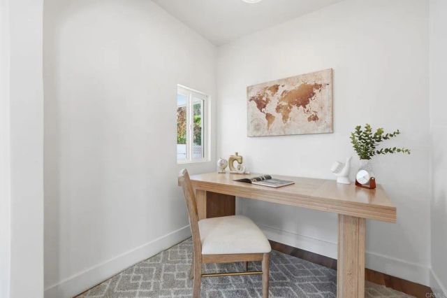 4920 Elsa Road, San Diego, CA 92120